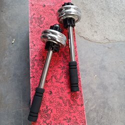 Single-Handle Bell Bruce Lee Wrist Strength Trainer Badminton Training Device Grip Strength Device Forearm Fist Training Device Arm Strength Device Wing Chun