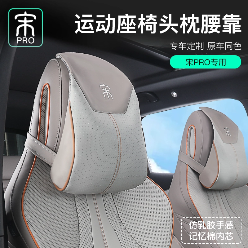 北宋 枕 京都西川 ドクタースリープ ライトモデル (枕) 価格比較 - 価格.com