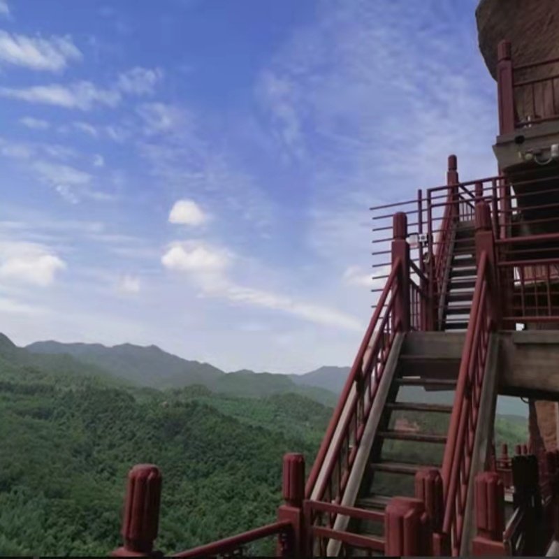 小团天水甘南8天莲宝叶则官鹅沟扎尕那郎木寺若尔盖卓尼麦积夏河