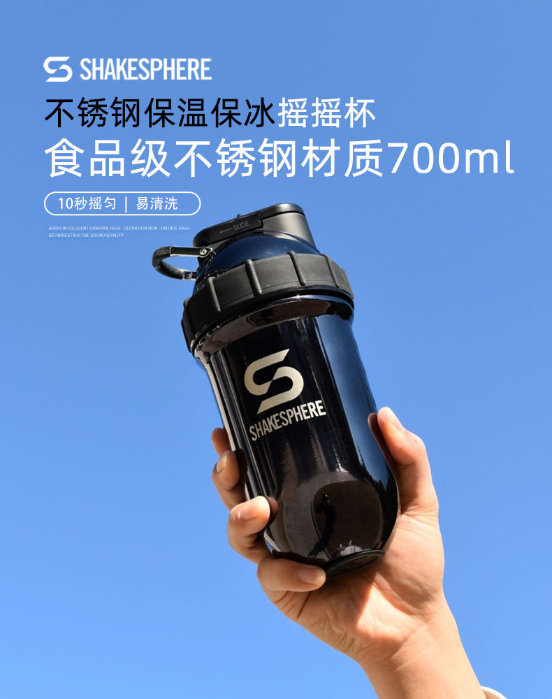 O1CN01NoaceX20qiCnQCxDa_!!