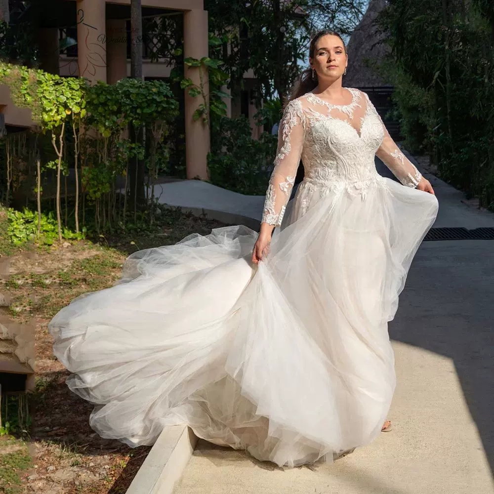 Taobao Wedding Dress