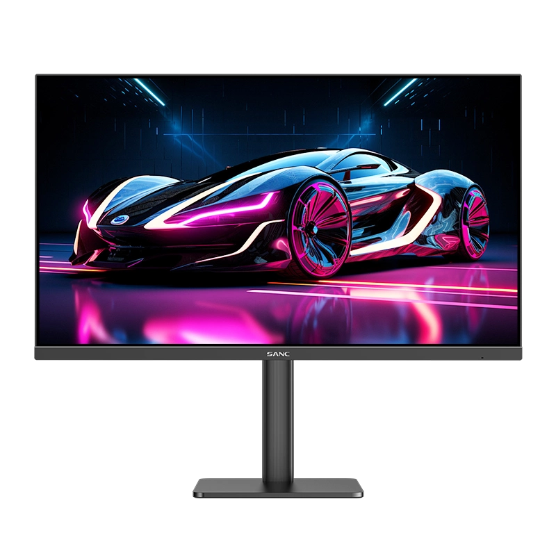 SANC G4Q 2k 240hz ゲーミングモニター　24インチFastIPS SANC G4Q 2k 240hz ゲーミングモニター 24インチFastIPS