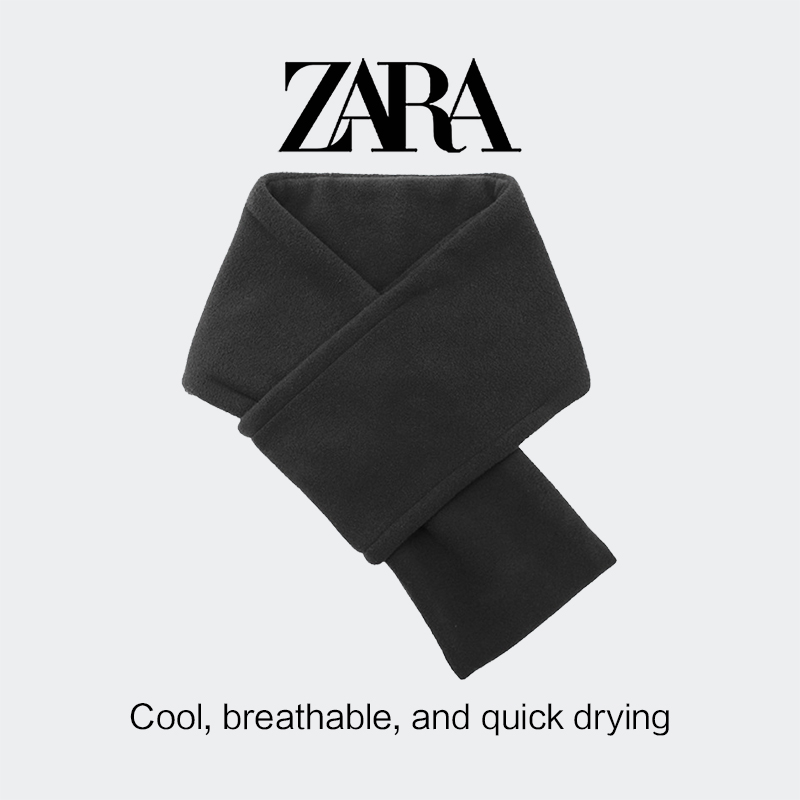 ZARA ο , ܿ  ī  ܻ Ͻ   ø   л ī  ٿ뵵-