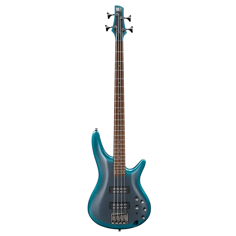 Ibanez つまらな BTB805MS 美品