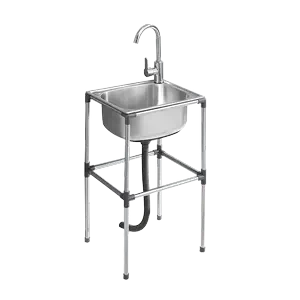 long handle single basin Latest Best Selling Praise Recommendation 