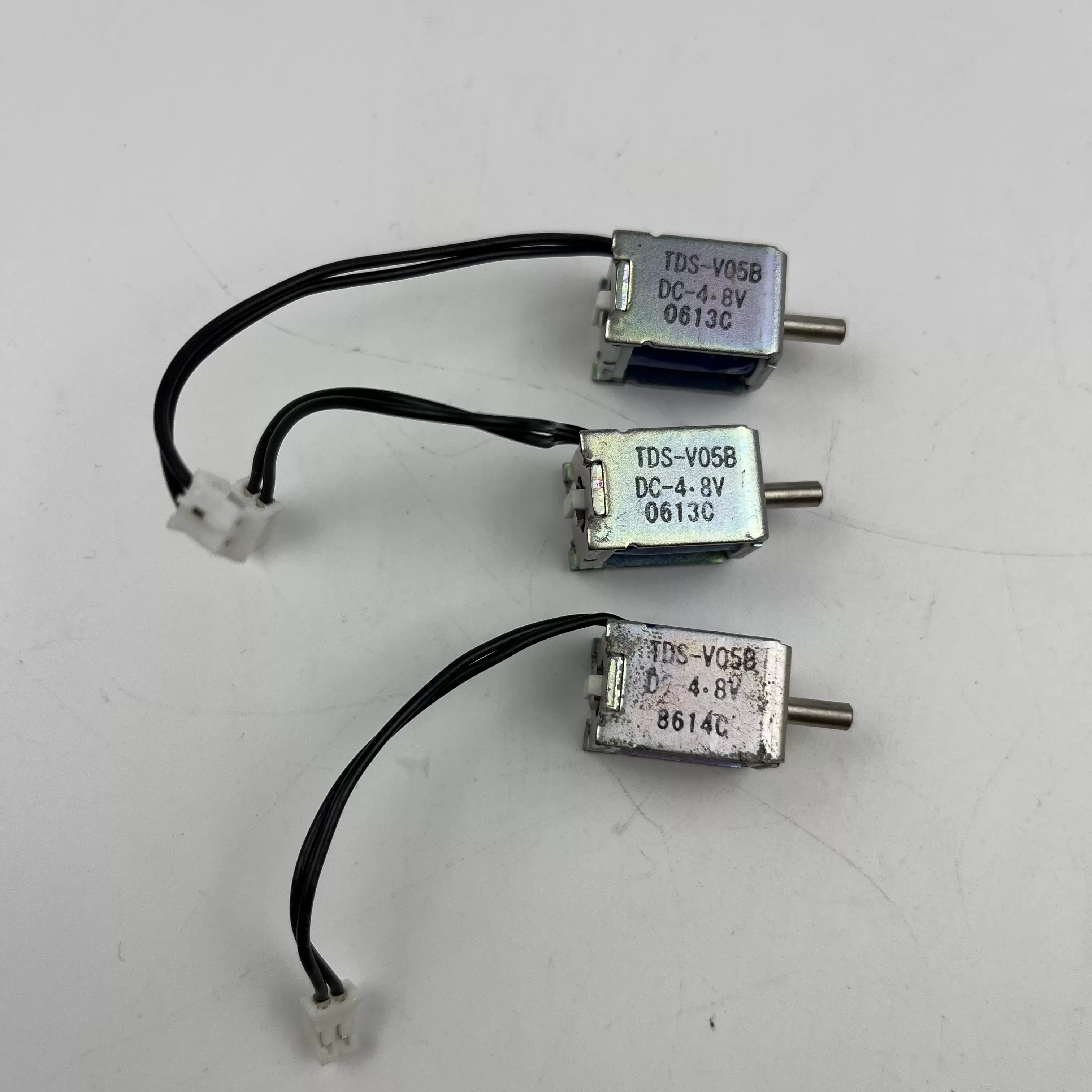 オルタネーター 1A09-18-300 円やか 自動車用交換用オルタネーター