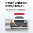 piston khí nén 2 chiều Xi lanh nhỏ lực đẩy cao bằng khí nén Delixi SC32-40-50-63-80-25-75-100-200-300-S xi lanh khí nén loại nhỏ xy lanh tpc Xi lanh khí nén