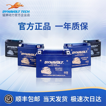 Mengshi motorcycle battery 12V universal Dongfeng Benelli Haojue Kawasaki Harley BMW 125 pedal battery