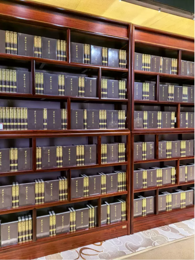 濃州徇行記  濃陽志略　復刻版　大衆書房（1970） 濃州徇行記 濃陽志略 復刻版 大衆書房（1970）