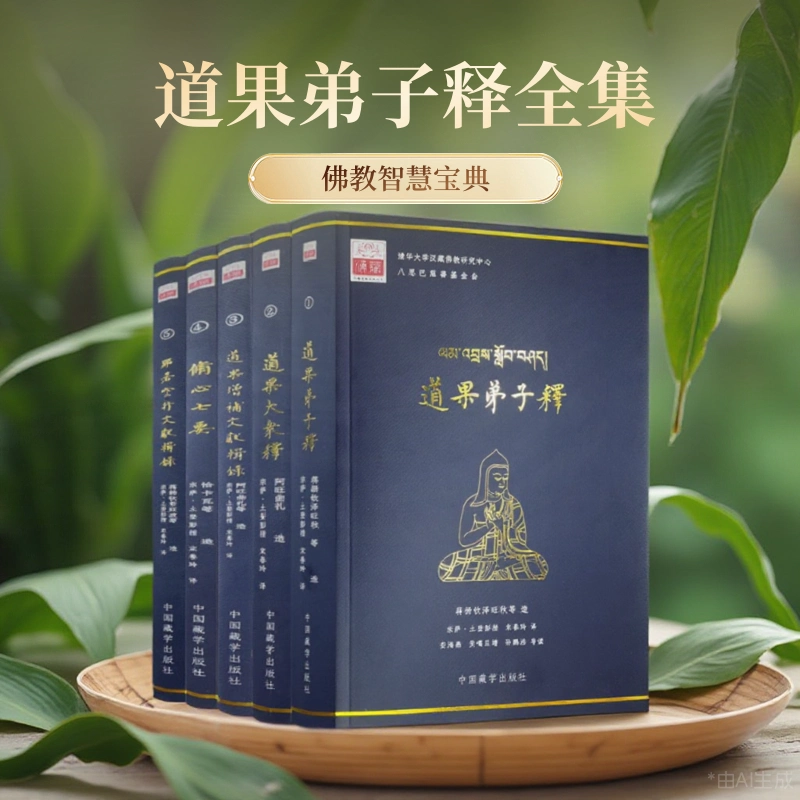 佛光大辞典 佛光大辞典8册豪华精装大32开8卷佛学佛教图书籍字典词典慈怡法师