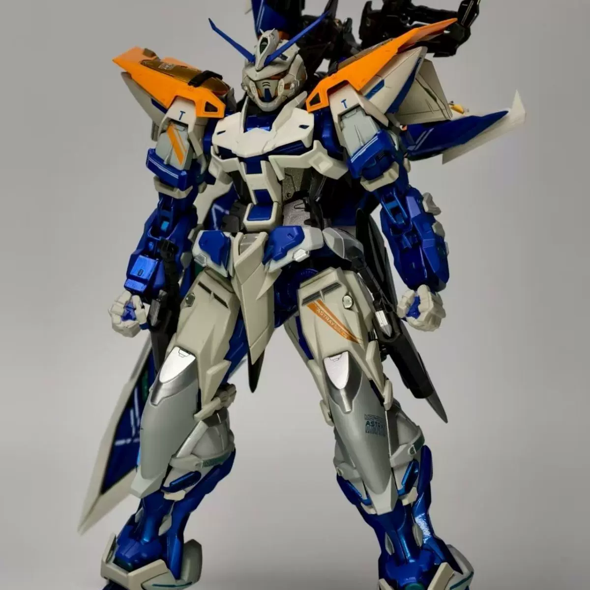 自卫队模型 收藏 フジミ 401577 1/3000 軍艦31 海上自衛隊第2護衛隊群