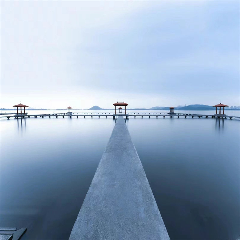 【2-8人小团】武汉旅游1日黄鹤楼/赠省博讲解/武大/东湖/长江大桥