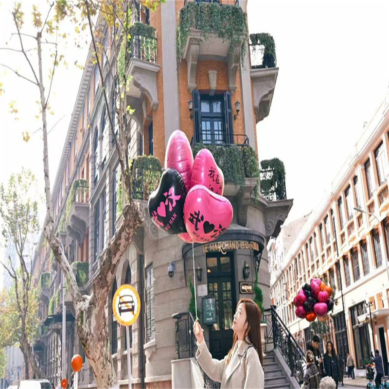 武汉宜昌旅游4日 私家团登黄鹤楼打卡武大省博船游两坝一峡宿四钻