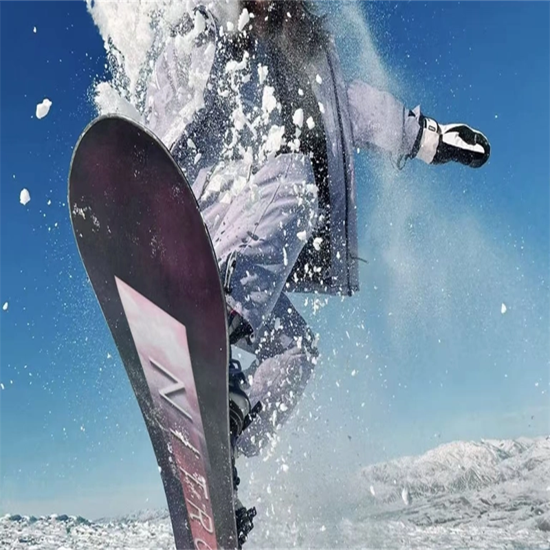 神农架4日游 包车神农架国际滑雪场/天生桥/官门山/祭坛+两坝一峡