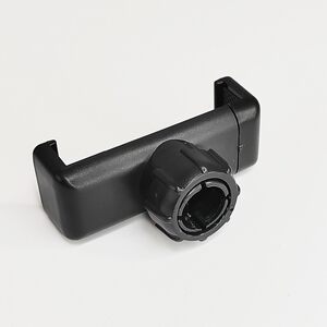 
Taiwan universal clip ball head mobile phone clip cloud live broadcast bracket mobile phone stand tripod accessories fill light ball head stand