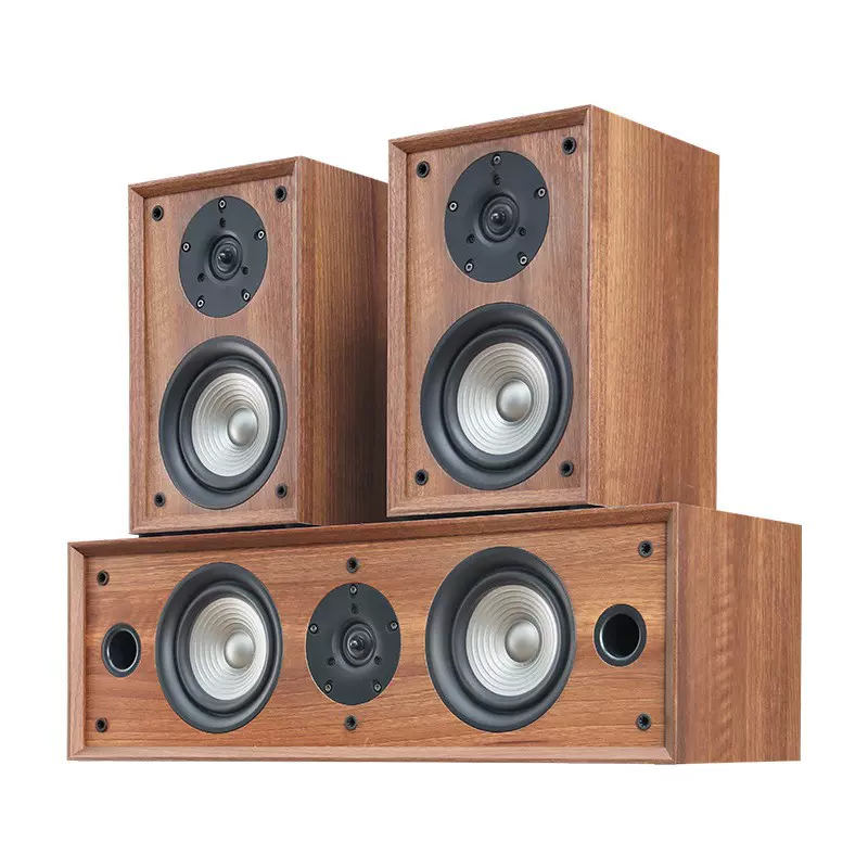 備前　琴高仙人置物　共箱 宏声古筝-128伽倻琴（小）_台湾宏声古筝_琴枫国乐