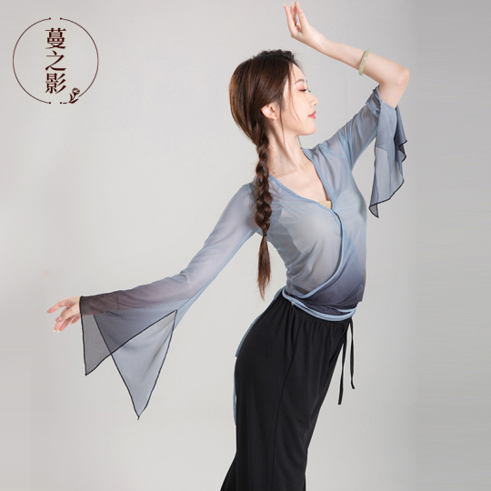 white christmas dresses MiDee Classical Dance Practice Wear Ballet Velvet Training Leotard Female  Body Suit Autumn Winter Lace Half Sleeves Air Yoga Performance Costume Girl  Women – MiDee Dance Costume