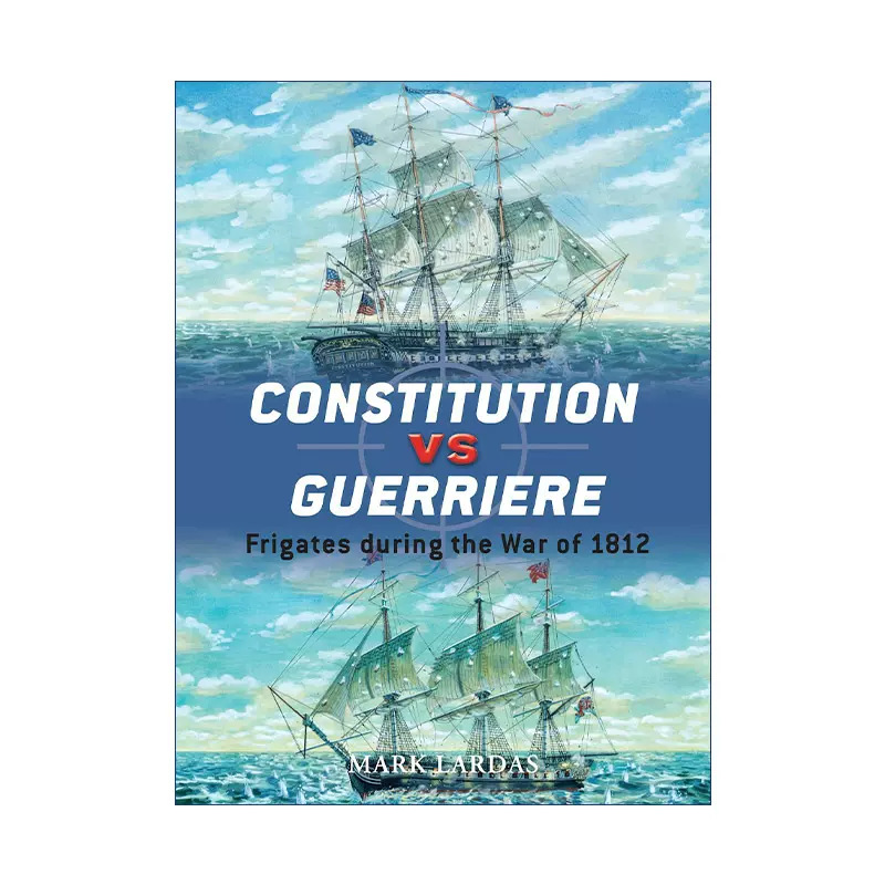 牛津图解中世纪英格兰史英文原版The Oxford Illustrated History of