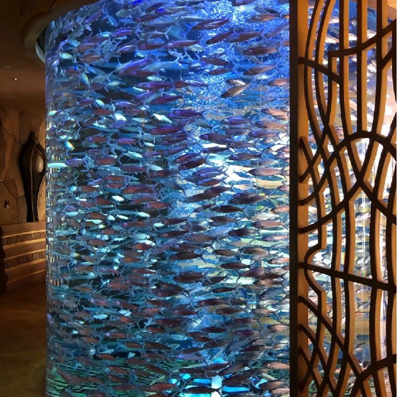 海南三亚5天4晚跟团游蜈支洲岛亚特兰蒂斯天堂森林公园千古情表演