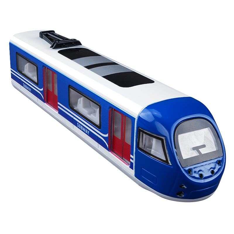Nouveau 1 :12 Kawasaki H2r Moto Jouet Modèle Simulation Alliage Moto Garçon Locomotive Son Lisse Ligne Modèle Collection Cadeau Nouveau 1 :12 Kawasaki H2r Moto Jouet Modèle Simulation Alliage Moto Garçon Locomotive Son Lisse Ligne Modèle Collection Cadeau