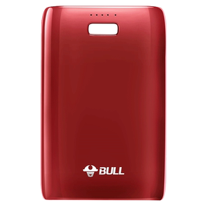 
[3c certification new national standard] Bull Power Bank 10000 mA two-way pd fast charging is suitable for Apple iPhone Android Samsung large capacity convenient portable mini mobile power supply genuine