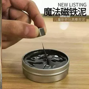 liquid sex toys Latest Top Selling Recommendations | Taobao ...