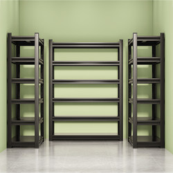 Household Storage Racks, Warehouse Shelves, Multi-Layer Kitchen Shelves, Luggage Storage Racks, Balcony Storage Racks, Tall Iron Racks