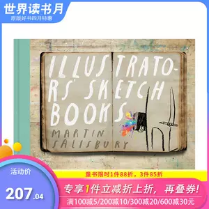 sketchbooks - Top 100件sketchbooks - 2024年4月更新- Taobao