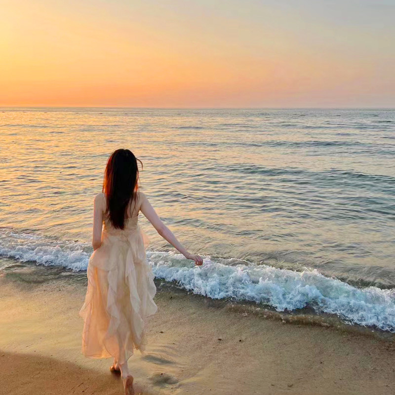 青岛旅游4天3晚私家团 寻梦沧海+游船出海+赶海+崂山+可单独制定