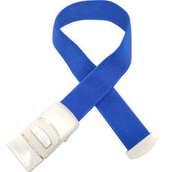 Snap-on tourniquet infusion pressure bandage portable