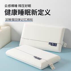 Beauty Bed Pillow Beauty Salon Special Anti-Collapse Eyelash Massage Headrest with Cylindrical Rectangular Small Pillow Cushion Pillow Core