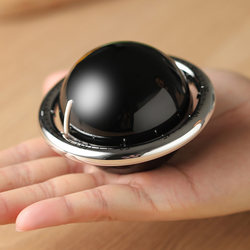 Kitchen Timer Mechanical Countdown Timer Reminder for Children to Learn Self-Discipline and Time Management Trending Online