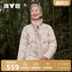 Yalu Goose Down Down Jacket Women's Mom Winter Clothing 2025 New Style Grandma Middle-aged and Elderly Warm Jacket New Chinese Style