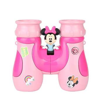 Pikachu Children's Telescope Toy Pokémon