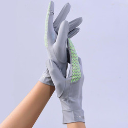 Marathon Running Gloves Winter Men's Warm Sports Football Skiing Liner Women's Outdoor Climbing Hiking Mountaineering