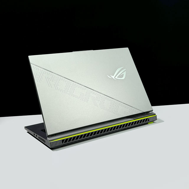 ASUS Player Country ROG Guns God 8PLUS Super Edition i9 high -end game ...
