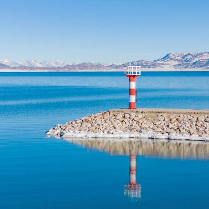 新疆北疆旅游乌市出发喀纳斯禾木赛里木湖纯玩拼车小团7天6晚