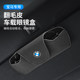 Suitable for BMW X1X2X3X5/3 Series Ix31 Series 2 Series 5 Series Car Glasses Box Car Det Internal Supplies Daquan
