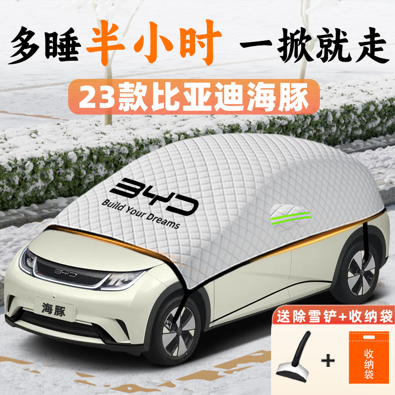 2023 BYD  Ư ڵ  Ŀ   ڵ ǰ ڵ Ƿ ڵ Ŀ ڵ-