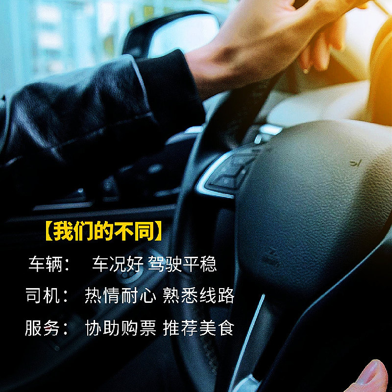 陕西西安当地导游私人导游讲解 兵马俑大雁塔法门寺导游西安包车