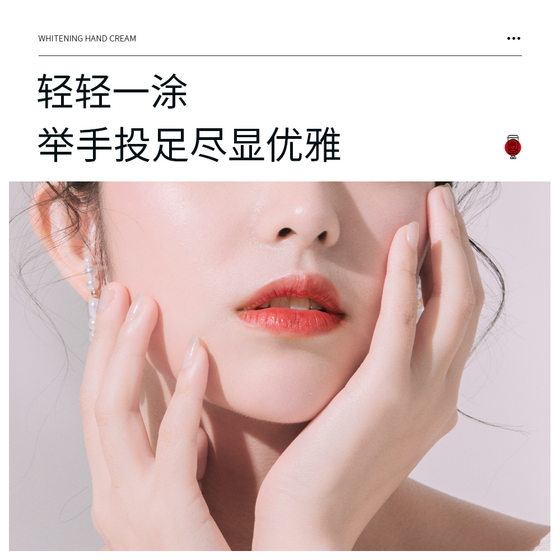 
Mask artist, beauty and skin care/body care/essential oil beauty service, beauty SPA