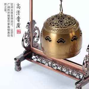 xuanfter pure copper incense burner Latest Best Selling Praise 