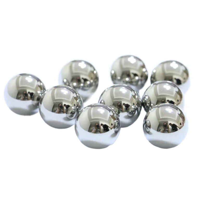 pellets of tungsten hunting shot advantages pellets of tungsten hunting shot advantages