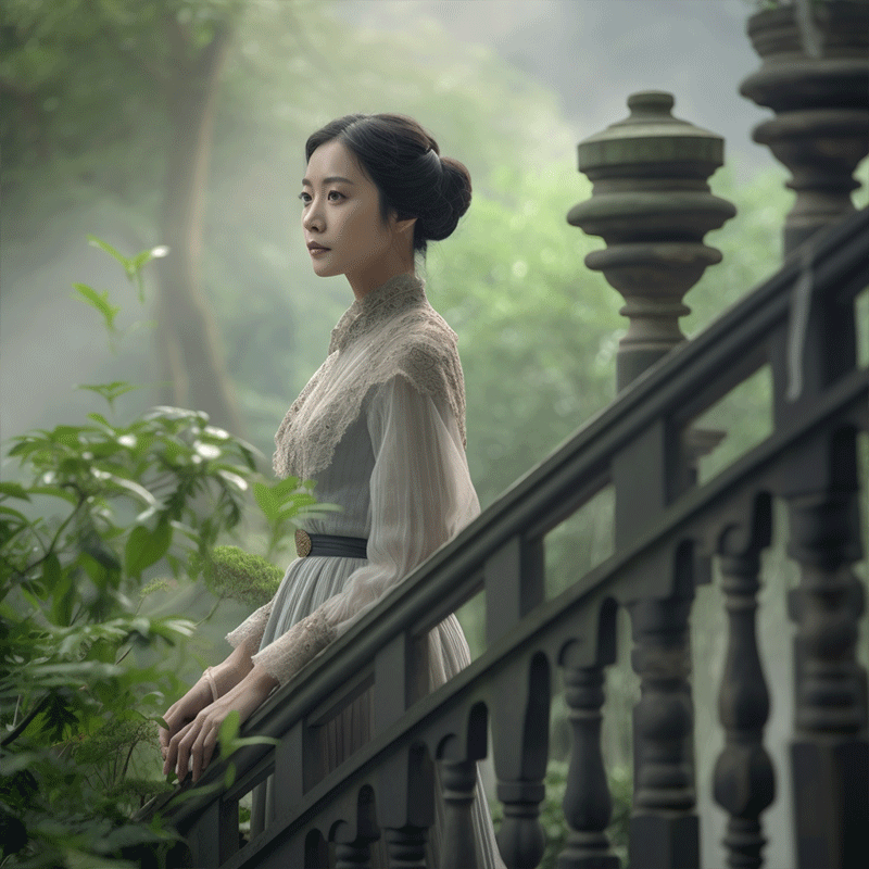 飞机往返【30人精品团】杭州旅游3天2晚乌镇西栅南浔西塘西湖跟团