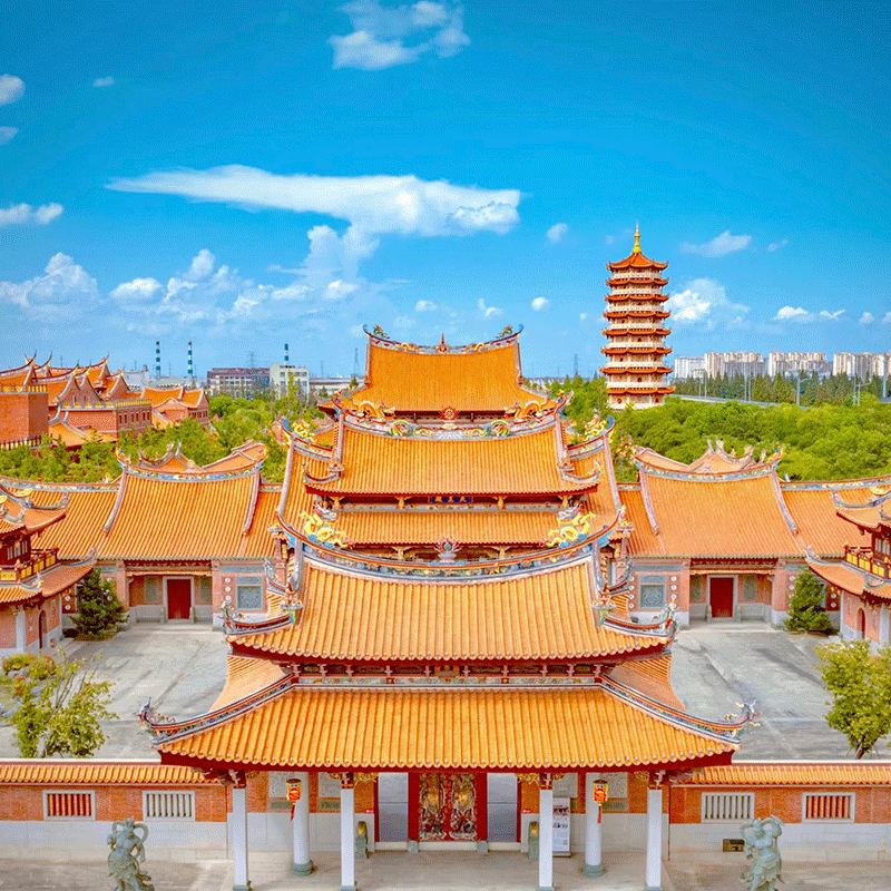 【2人起-私家独立团】杭州旅游4天3晚杭州西湖苏州拙政园乌镇西栅