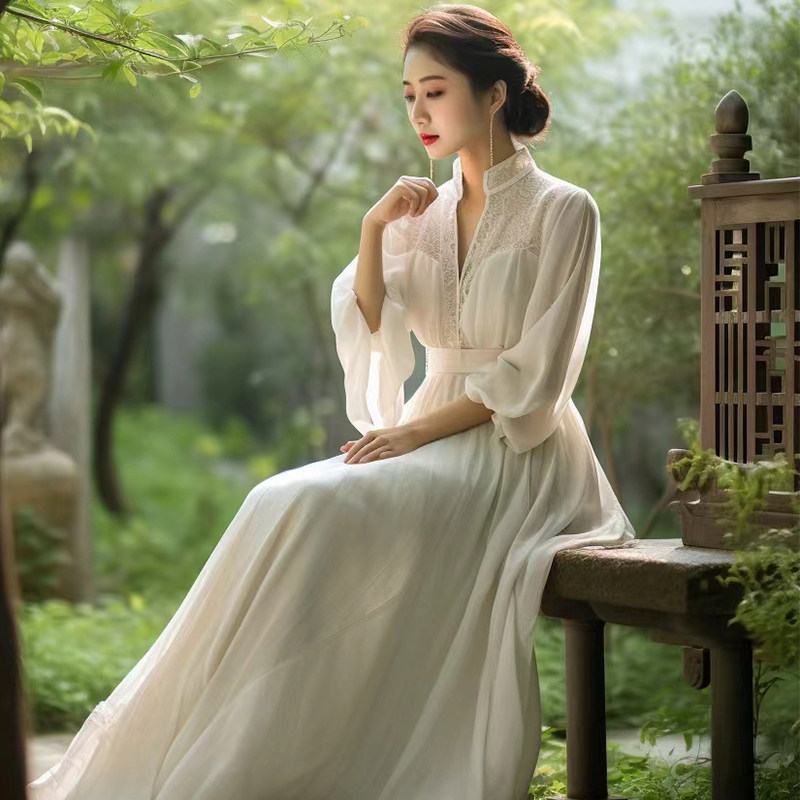 飞机往返杭州旅游4天3晚乌镇西栅西塘苏州拙政园寒山寺山塘街跟团