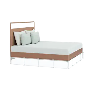 bed seam Latest Best Selling Praise Recommendation | Taobao