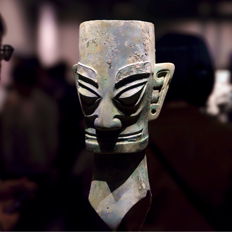 成都大熊猫基地+三星堆含门票精华纯玩一日游三环内包接成都旅游