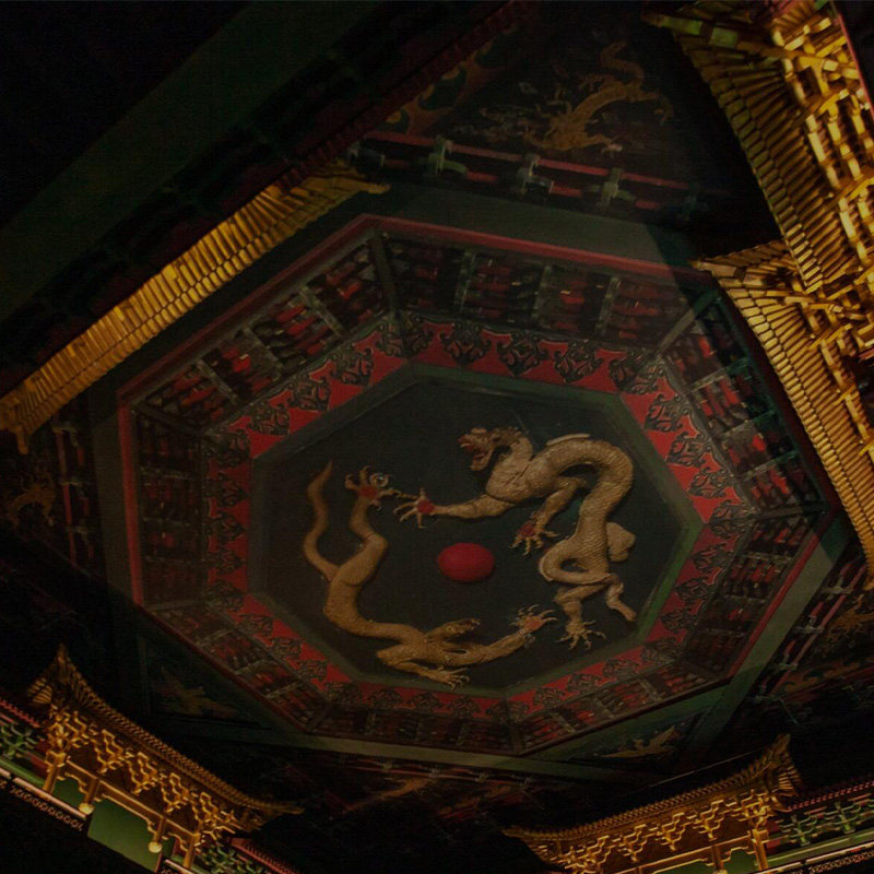 猩咖说山西省博物院不含门票1.5-3H大咖讲解拼团/包团太原旅游