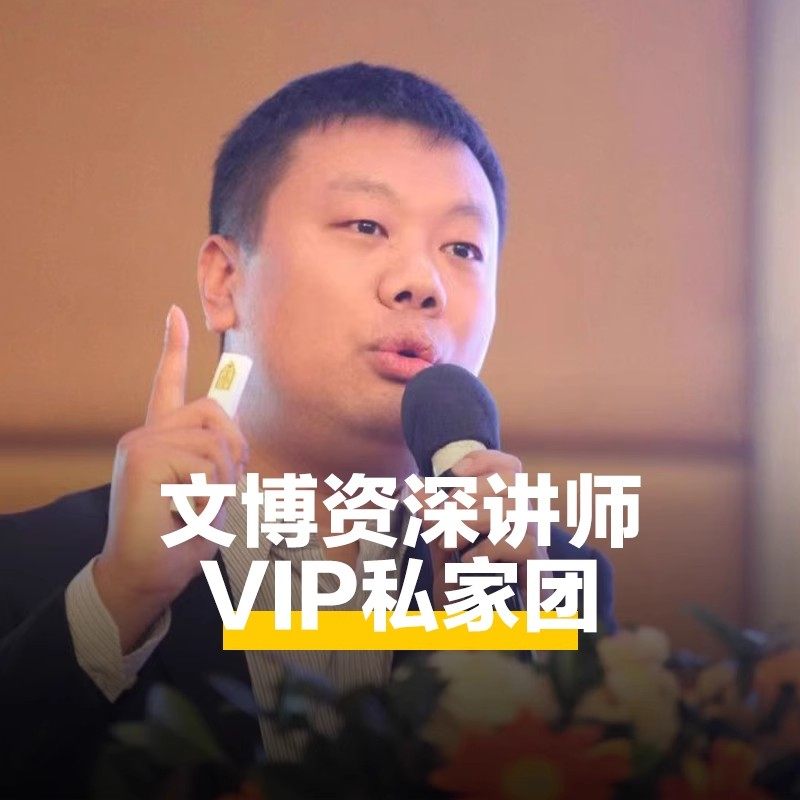 猩咖说河南洛阳关林庙含门票1.5H小包团人工讲解半日游洛阳旅游